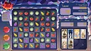 Gem and Tarot Screenshot 2