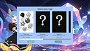 Gem and Tarot Screenshot 1