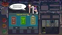 Gem and Tarot Screenshot 4