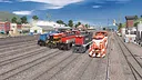 Trainz Plus DLC - Pro Train: SW1500 Loco Pack 3 Screenshot 5