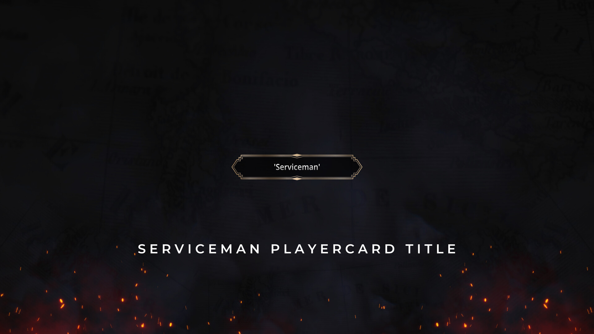 Holdfast: Nations At War - Regiments of the Line Screenshot 2