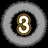 Checkpoint 3 – Cleared!