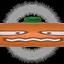 Stretchy Pumpkin icon