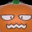 Giant Pumpkin icon