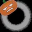 Bound Pumpkin icon