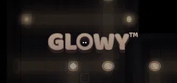 Glowy