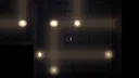 Glowy Screenshot 2