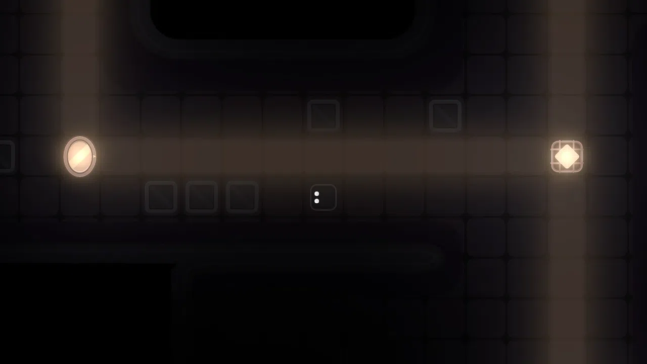 Glowy Screenshot 0