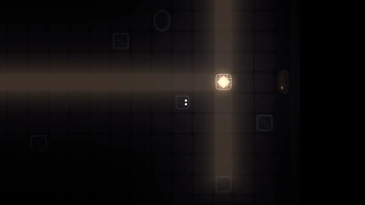 Glowy Screenshot 4