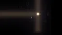 Glowy Screenshot 4