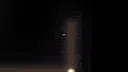 Glowy Screenshot 1