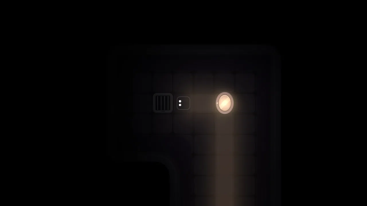 Glowy Screenshot 3