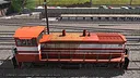 Trainz 2019 DLC - Pro Train: SW1500 Loco Pack 3 Screenshot 4