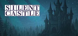 Silent Castle