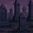 Throne Room