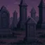 Throne Room icon