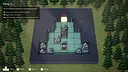 Silent Castle Screenshot 1