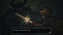 Silent Castle Screenshot 0