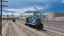Trainz 2022 DLC - Pro Train: SW1500 Loco Pack 3 Screenshot 4