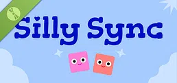 Silly Sync Demo