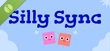 Silly Sync Demo