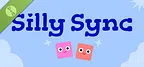 Silly Sync Demo