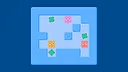 Silly Sync Demo Screenshot 4