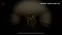 Core Destroyer Screenshot 7