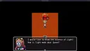 The Shadow of Shadows Screenshot 1