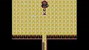 The Shadow of Shadows Screenshot 4