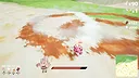 シュークリームコレクトホイップ！ Demo Screenshot 2