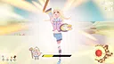 シュークリームコレクトホイップ！ Demo Screenshot 0