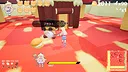 シュークリームコレクトホイップ！ Demo Screenshot 1