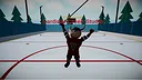 Rink Rascals - Professional Status Screenshot 3