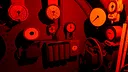 TiefenWolf Screenshot 6