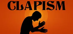 Clapism