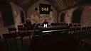 Clapism Screenshot 4