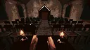 Clapism Screenshot 1