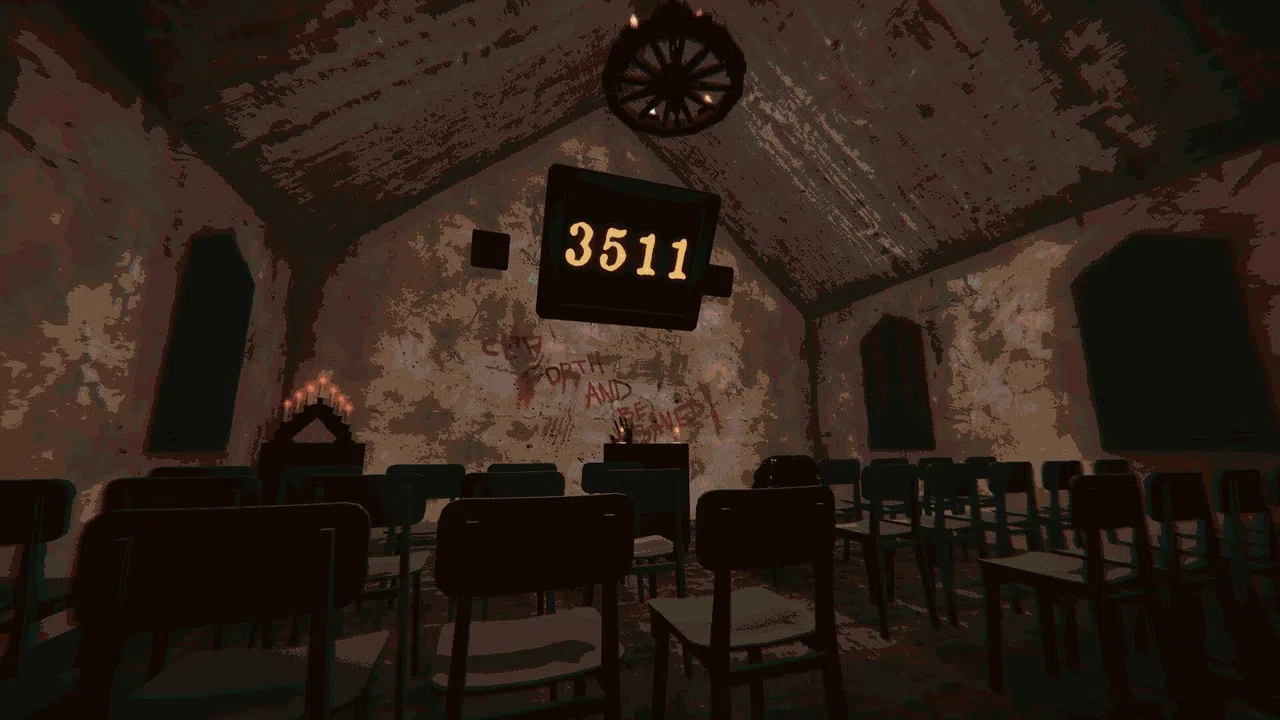 Clapism Screenshot 0
