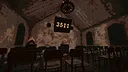 Clapism Screenshot 0