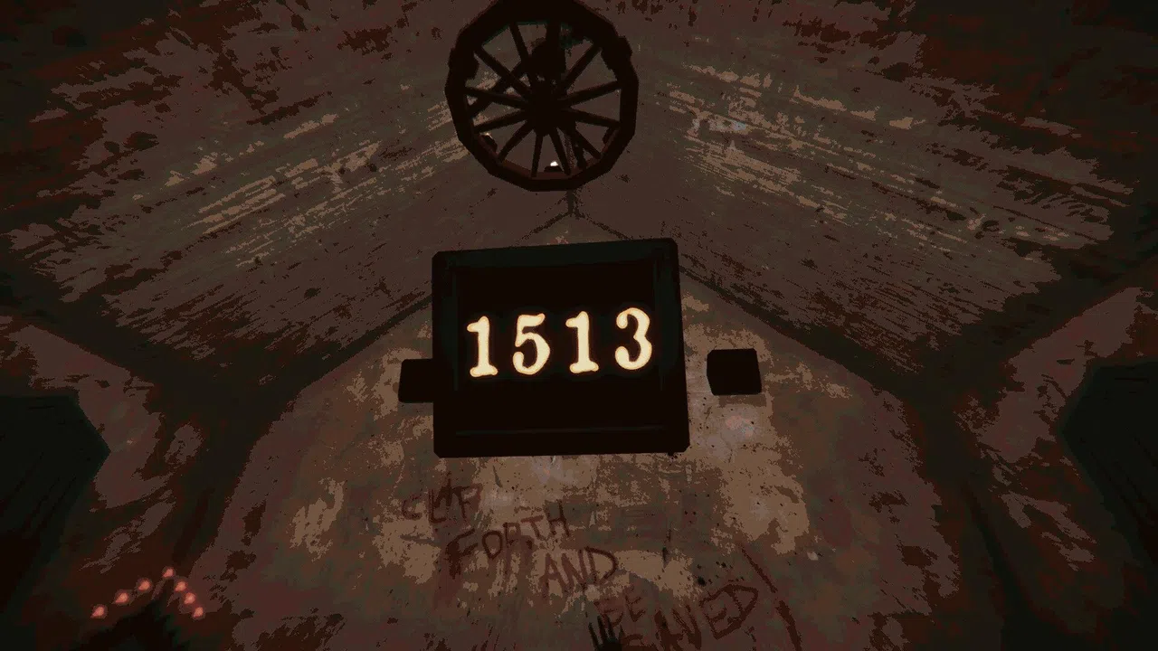 Clapism Screenshot 5
