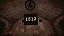 Clapism Screenshot 5