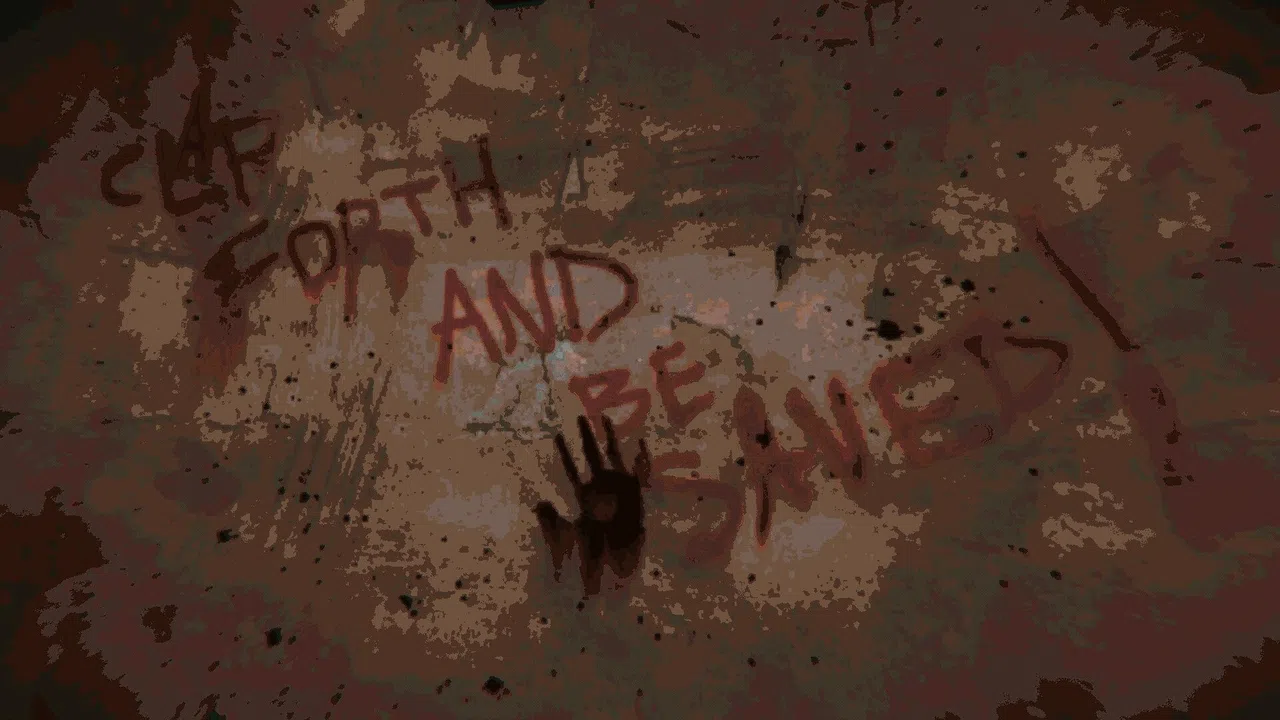 Clapism Screenshot 2