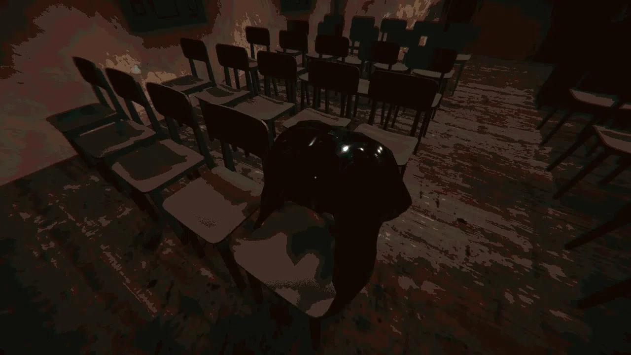 Clapism Screenshot 3