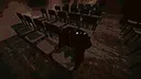 Clapism Screenshot 3