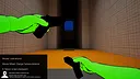 ALL IN ONE Demo Screenshot 0