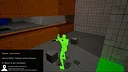 ALL IN ONE Demo Screenshot 3
