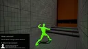 ALL IN ONE Demo Screenshot 4