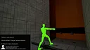 ALL IN ONE Demo Screenshot 2