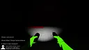 ALL IN ONE Demo Screenshot 1